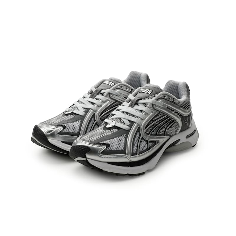 SkyJet Prisco Sneakers