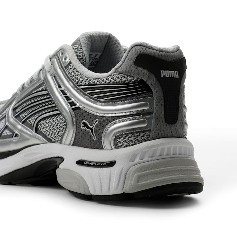 SkyJet Prisco Sneakers
