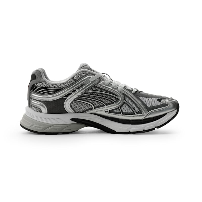 SkyJet Prisco Sneakers
