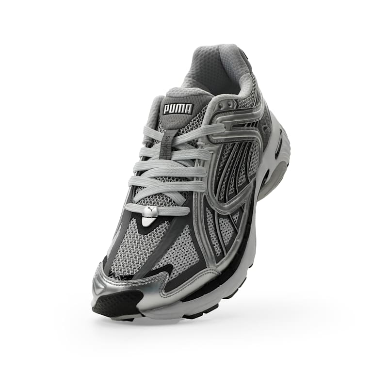 SkyJet Prisco Sneakers