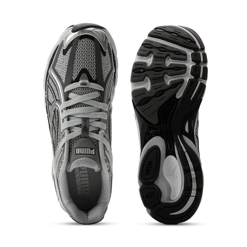 SkyJet Prisco Sneakers