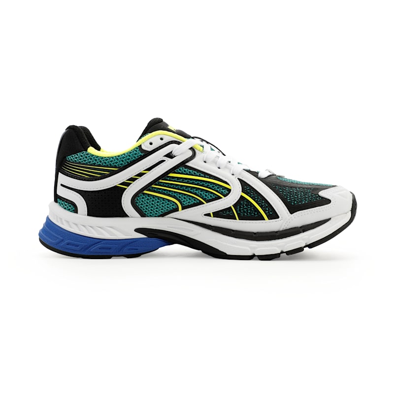 SkyJet Sneakers