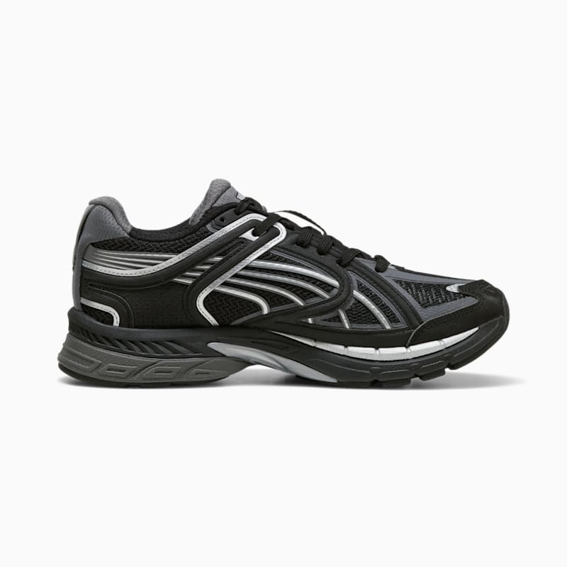 SkyJet Sneakers