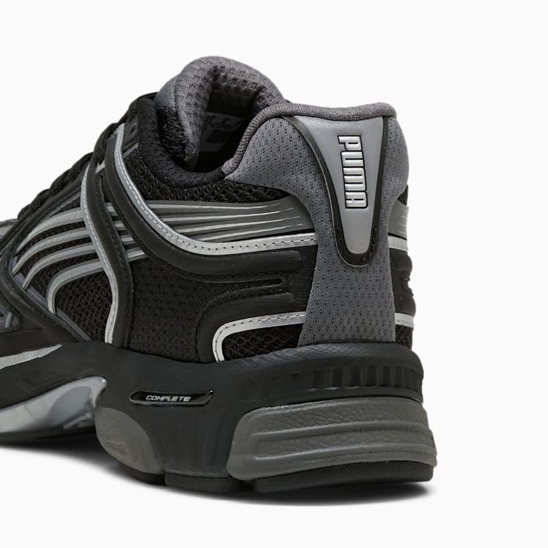 SkyJet Sneakers