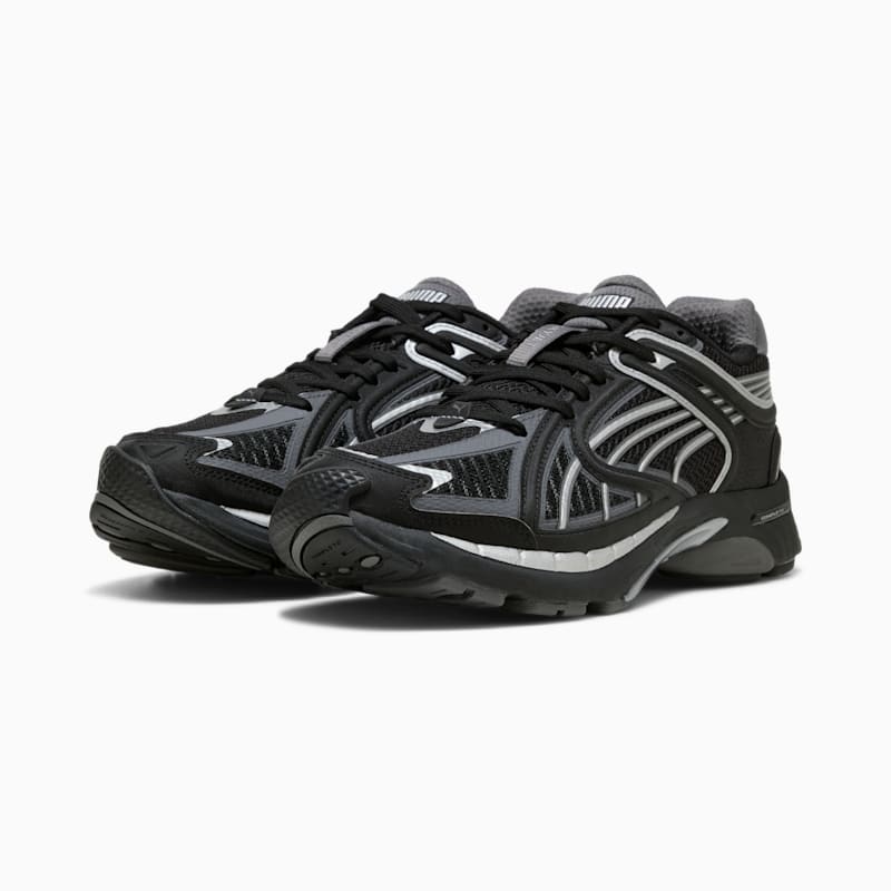 SkyJet Sneakers