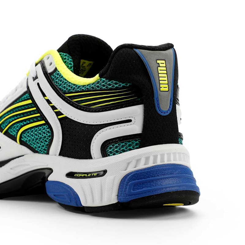 SkyJet Sneakers