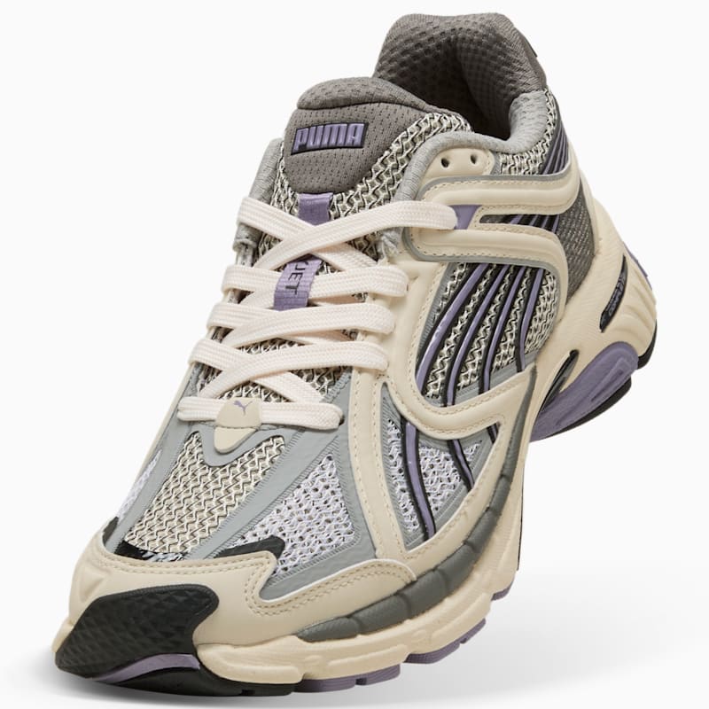 SkyJet Women's Sneakers