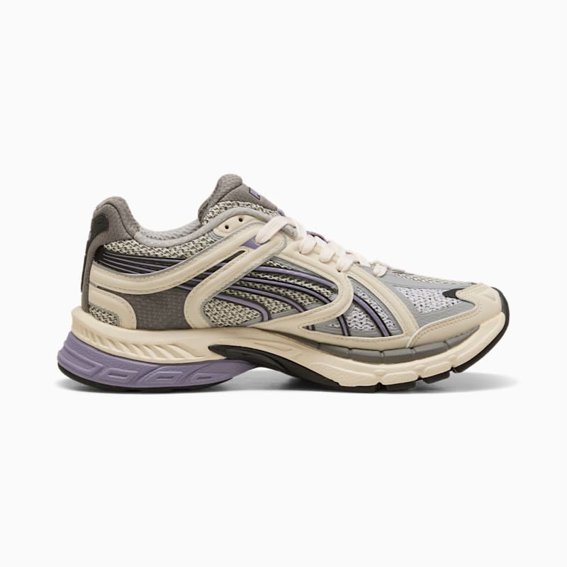 SkyJet Women's Sneakers