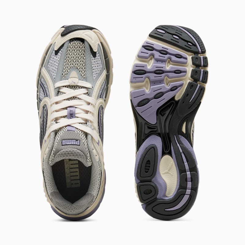SkyJet Women's Sneakers