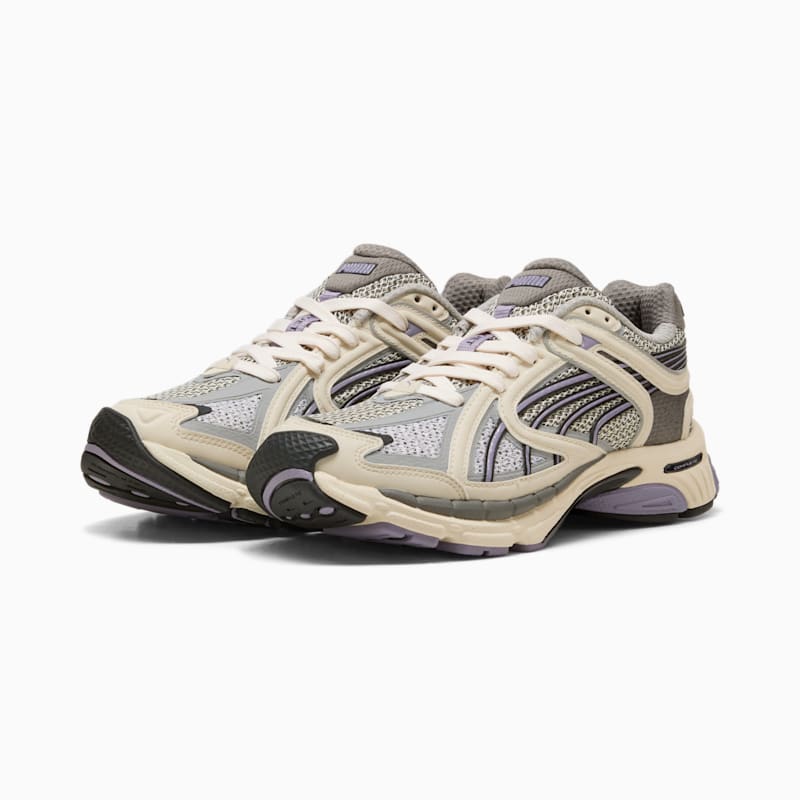 SkyJet Women's Sneakers