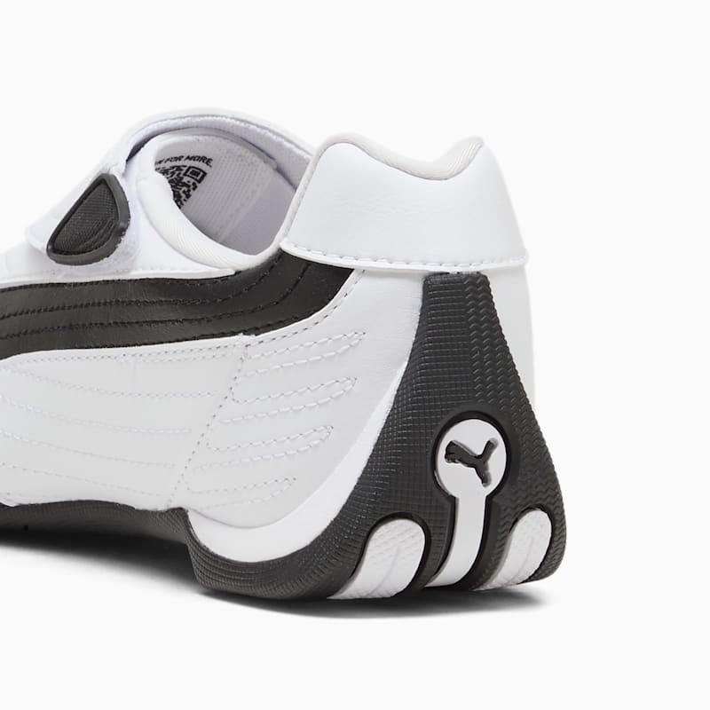 Slipcat Sneakers