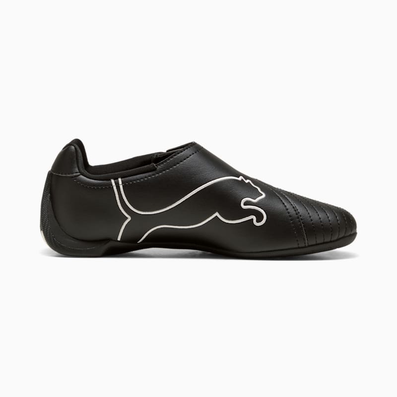 Slipcat Sneakers