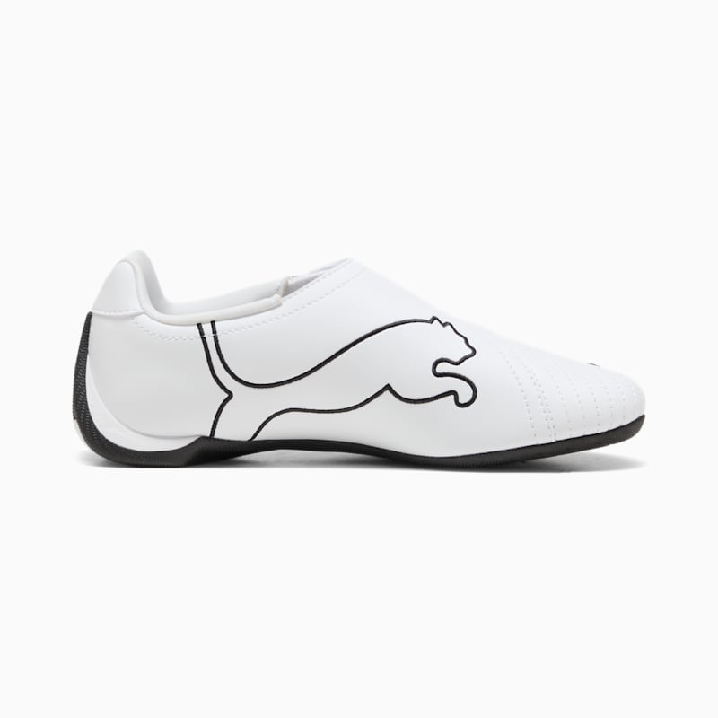 Slipcat Sneakers