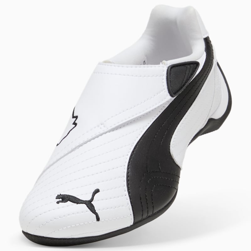 Slipcat Sneakers
