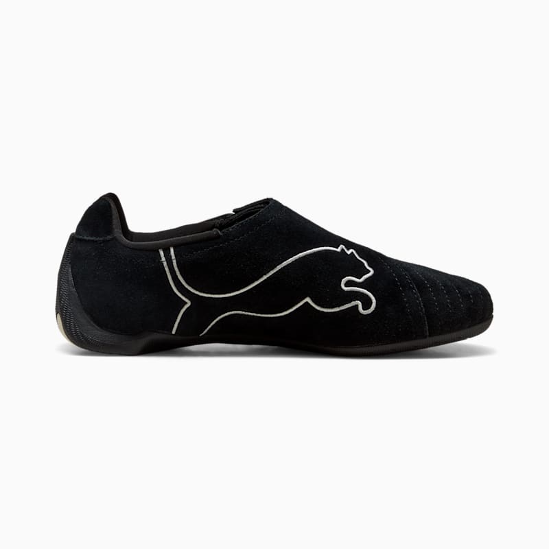 Slipcat Sneakers