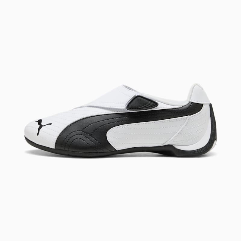 Slipcat Sneakers