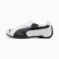 Slipcat Sneakers