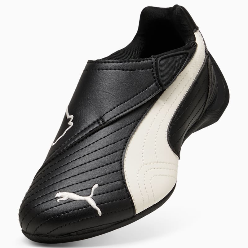Slipcat Sneakers
