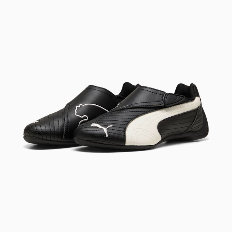 Slipcat Sneakers
