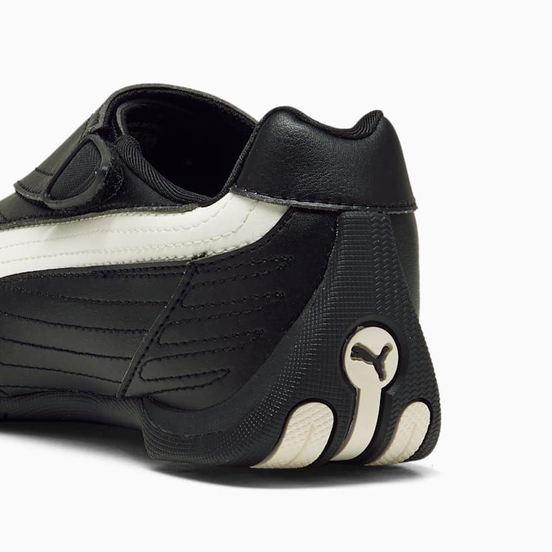 Slipcat Sneakers