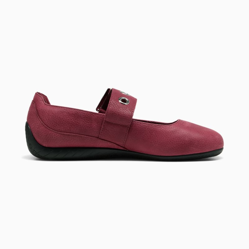 Speedcat Ballet Dress-Up Women's Sneakers