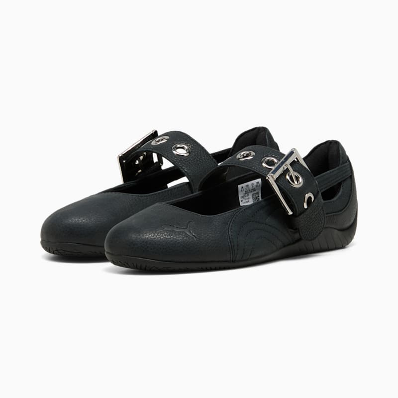 Speedcat Ballet Dress-Up Women's Sneakers