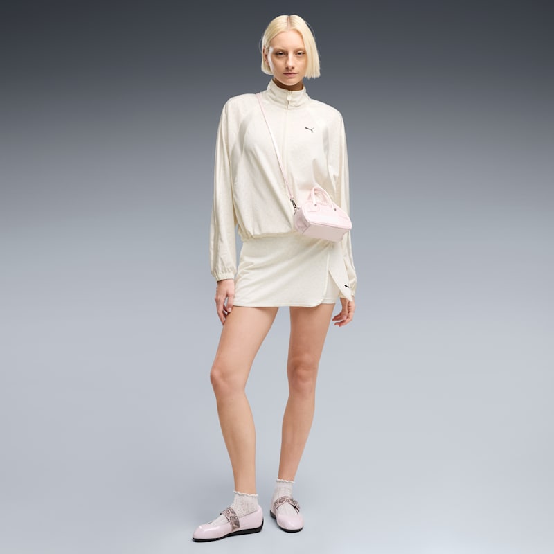 Speedcat Ballet Dress-Up Women's Sneakers