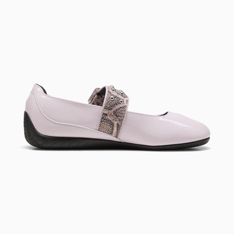 Speedcat Ballet Dress-Up Women's Sneakers