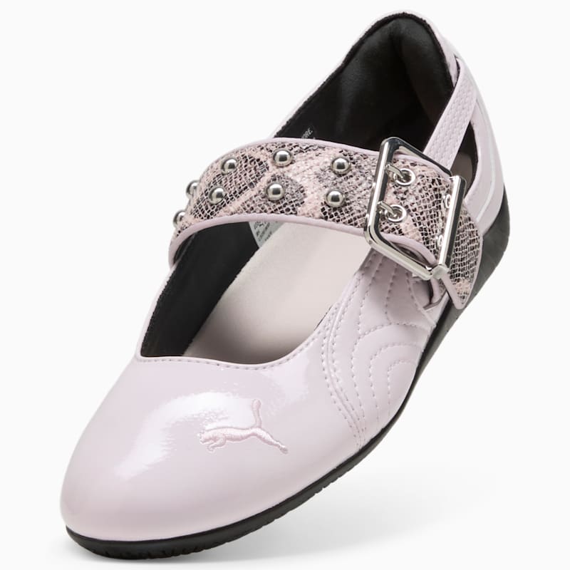 Speedcat Ballet Dress-Up Women's Sneakers
