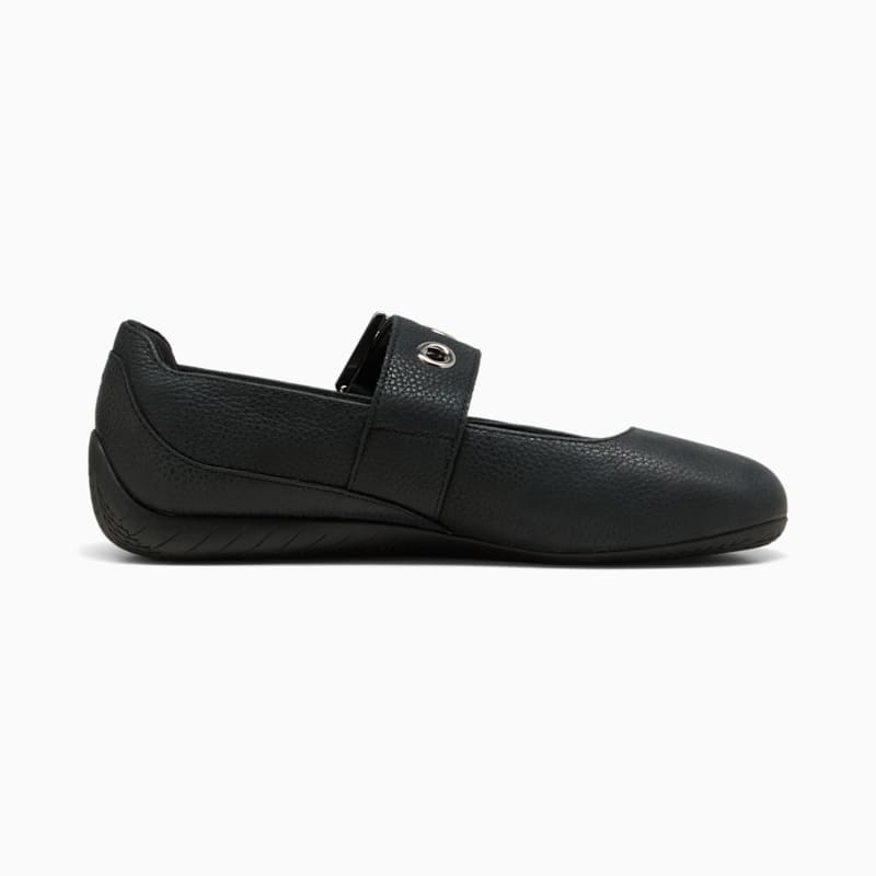 Speedcat Ballet Dress-Up Women's Sneakers