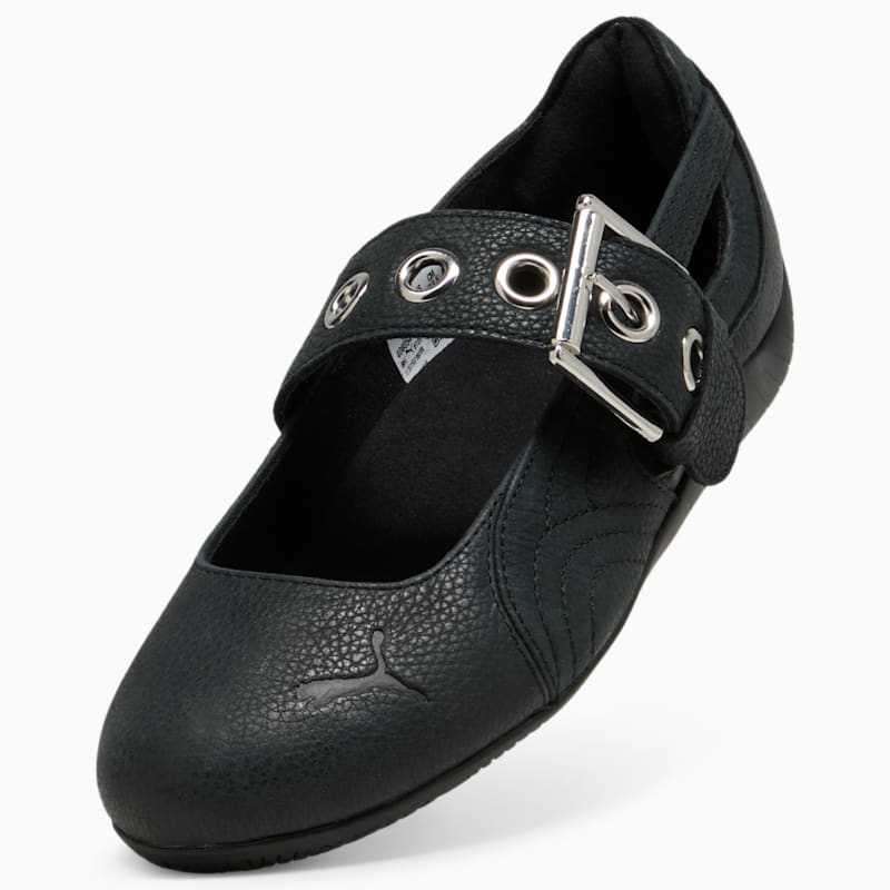 Speedcat Ballet Dress-Up Women's Sneakers