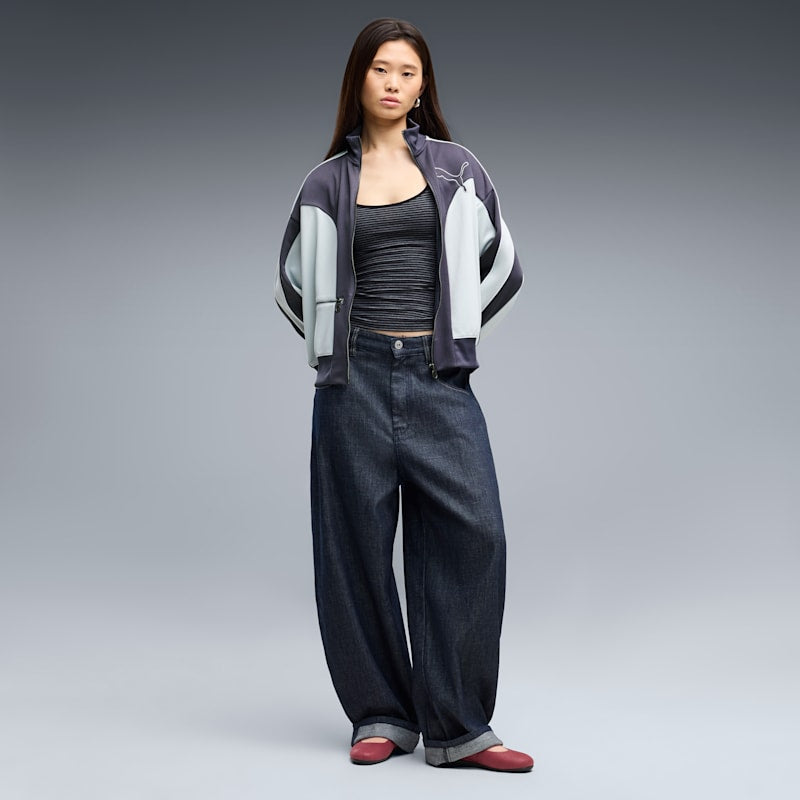Speedcat Ballet Dress-Up Women's Sneakers