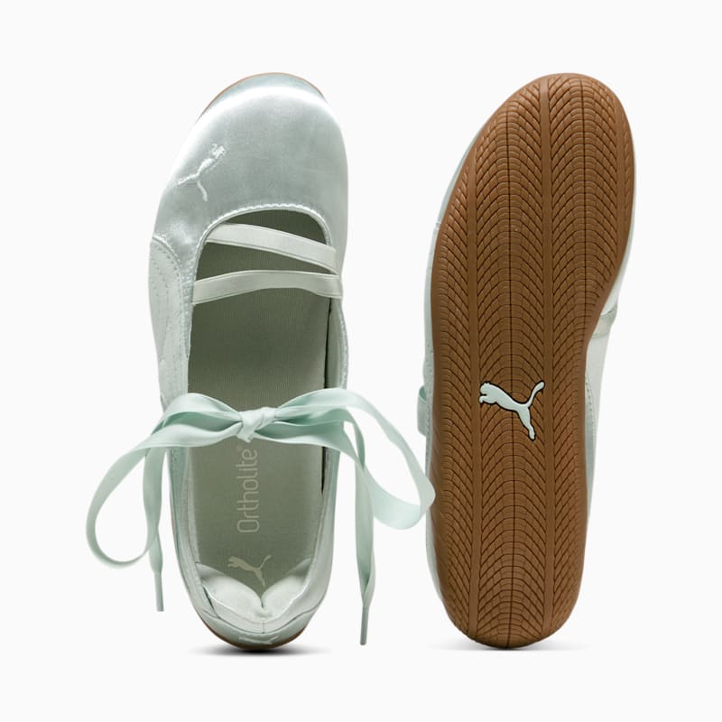 Speedcat Ballet Etoile Women's Sneakers