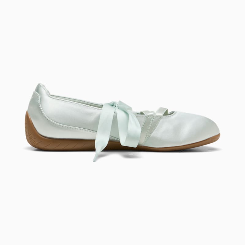 Speedcat Ballet Etoile Women's Sneakers