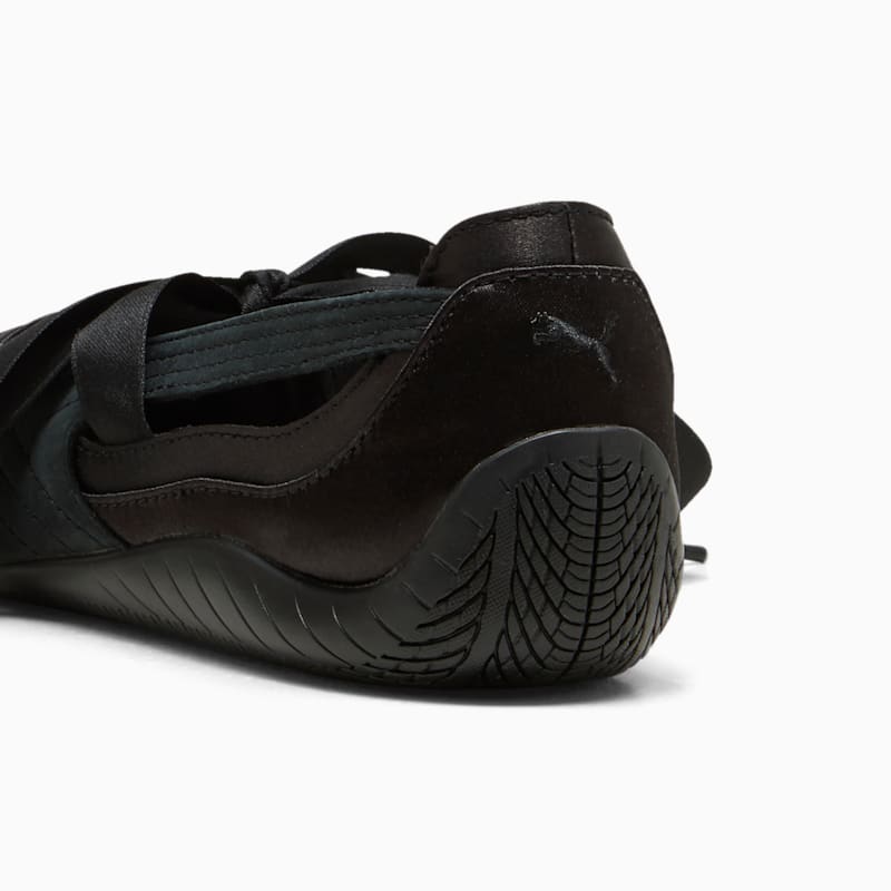 Speedcat Ballet Etoile Women's Sneakers
