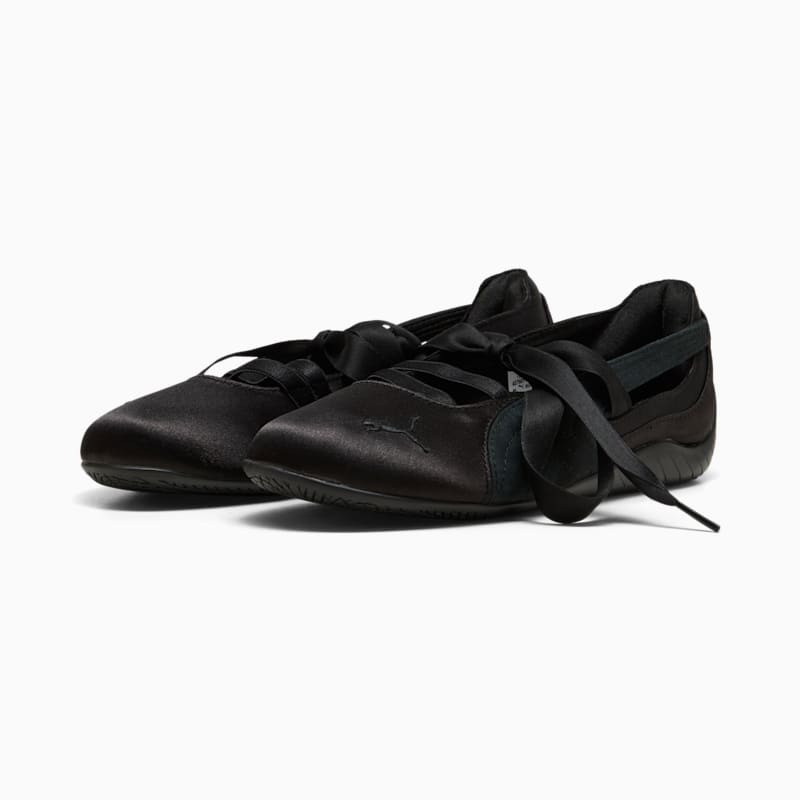 Speedcat Ballet Etoile Women's Sneakers