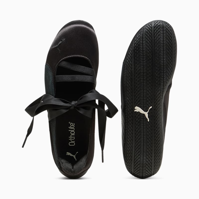 Speedcat Ballet Etoile Women's Sneakers