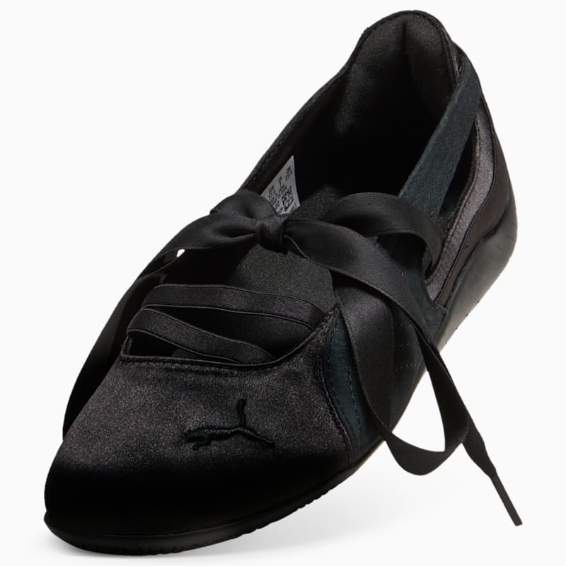 Speedcat Ballet Etoile Women's Sneakers