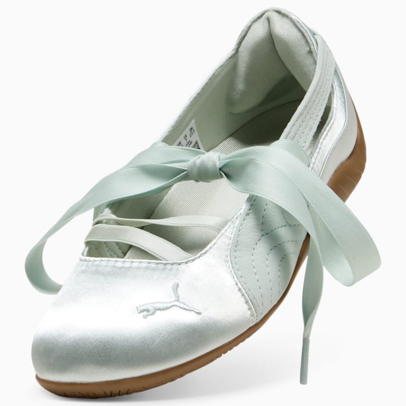 Speedcat Ballet Etoile Women's Sneakers