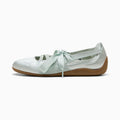Speedcat Ballet Etoile Women's Sneakers