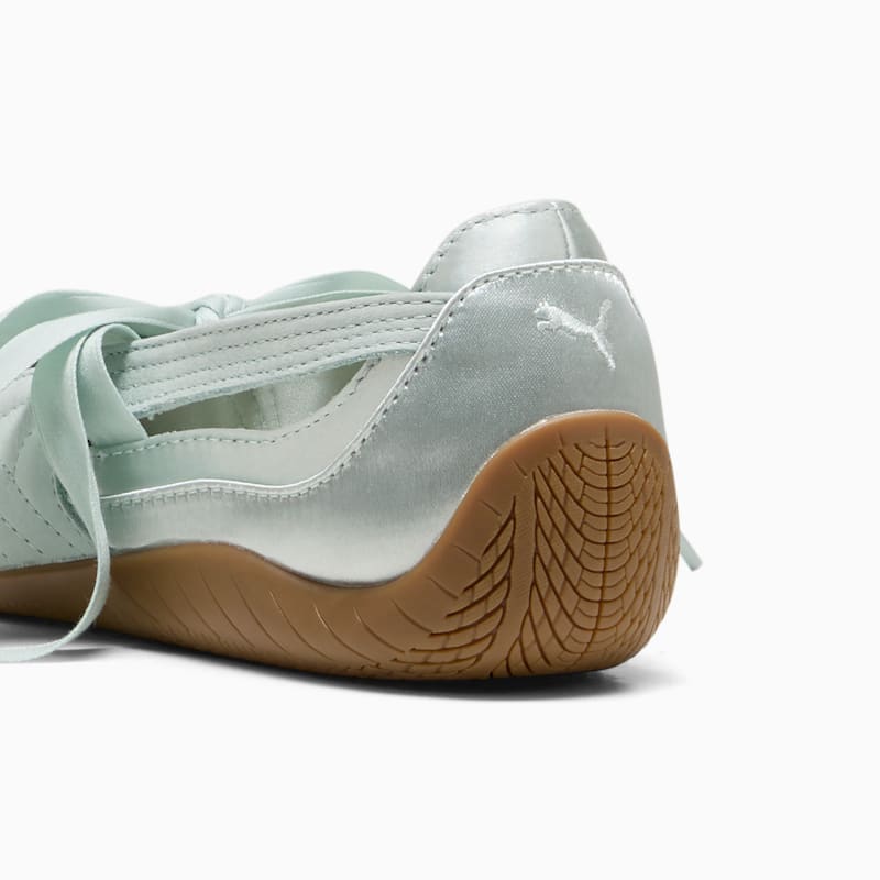 Speedcat Ballet Etoile Women's Sneakers