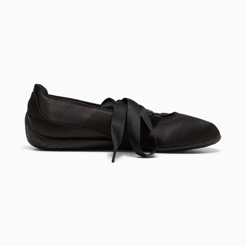 Speedcat Ballet Etoile Women's Sneakers
