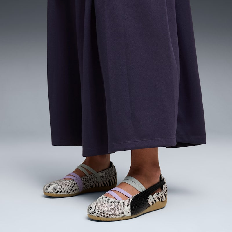 Speedcat Ballet Mixed Feel Women's Sneakers