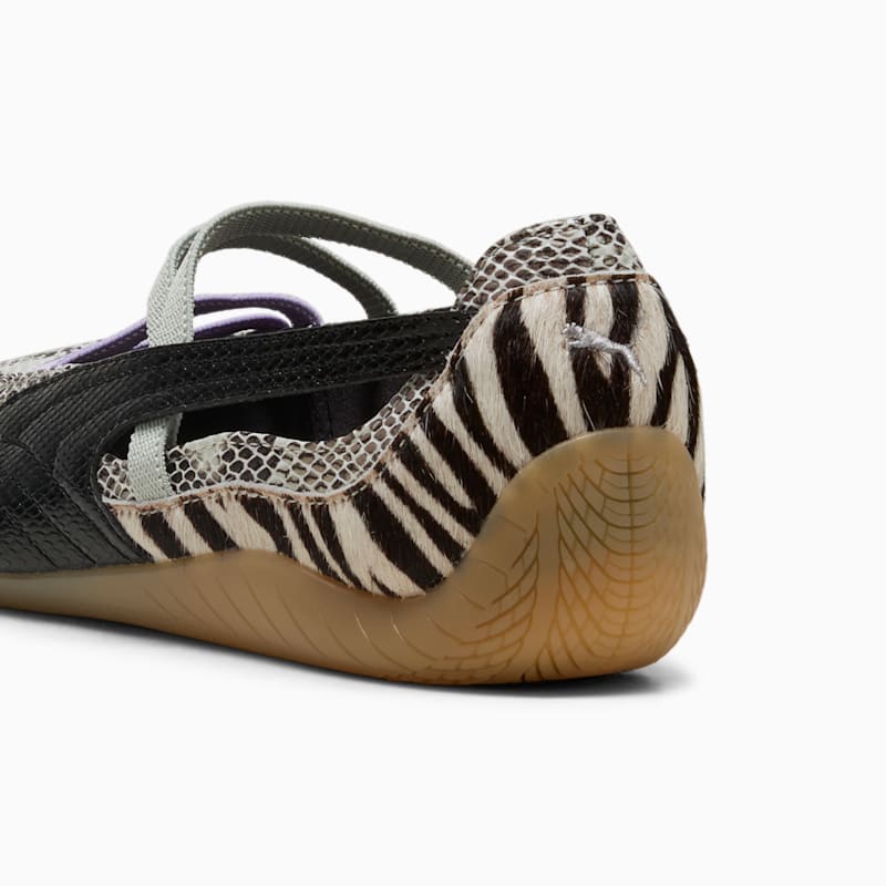 Speedcat Ballet Mixed Feel Women's Sneakers