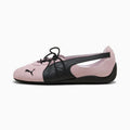 Speedcat Ballet Nova Women's Sneakers