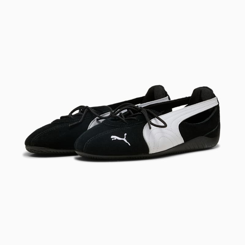 Speedcat Ballet Nova Women's Sneakers