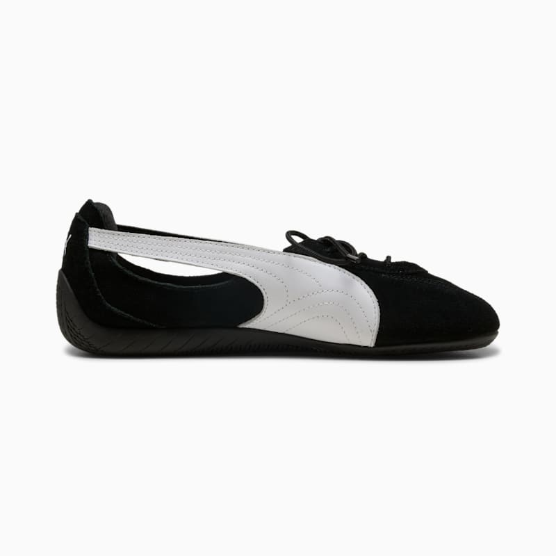 Speedcat Ballet Nova Women's Sneakers