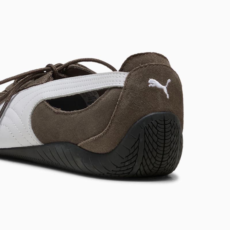Speedcat Ballet Nova Women's Sneakers