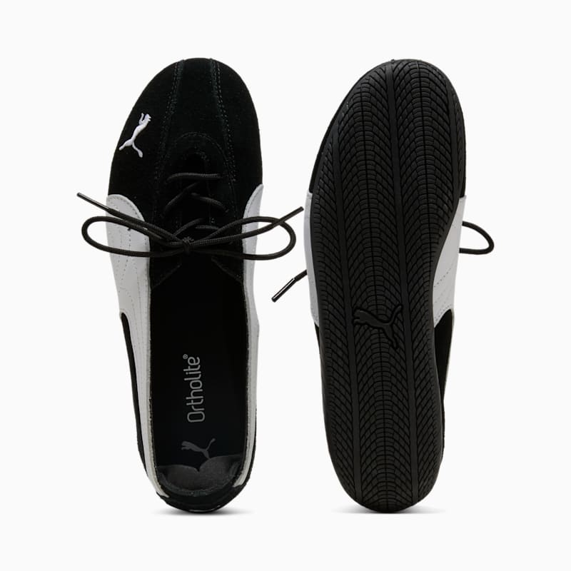 Speedcat Ballet Nova Women's Sneakers