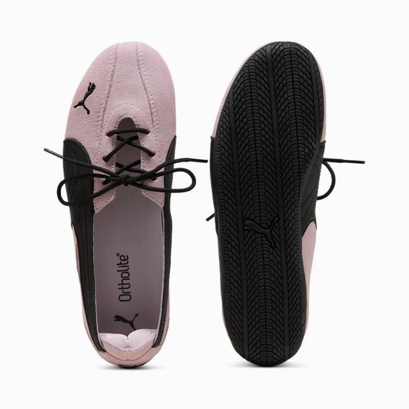 Speedcat Ballet Nova Women's Sneakers